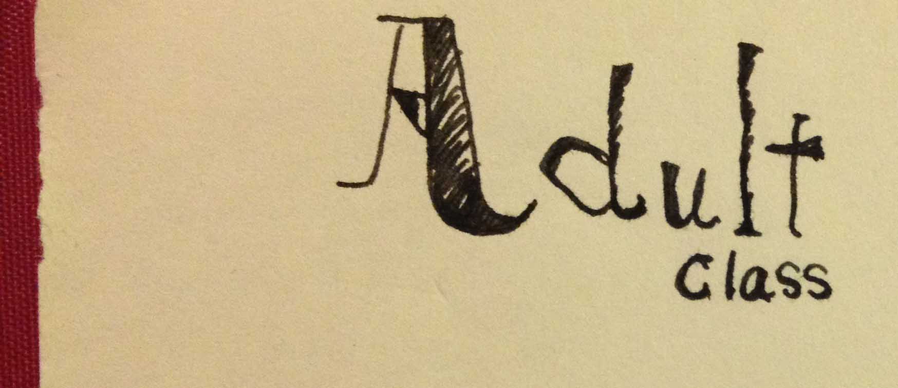 lNX